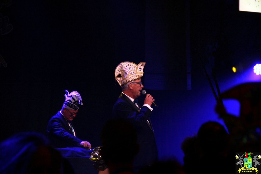 ../Images/6x11 Kaninefaaten Jubileumfeest 749.jpg